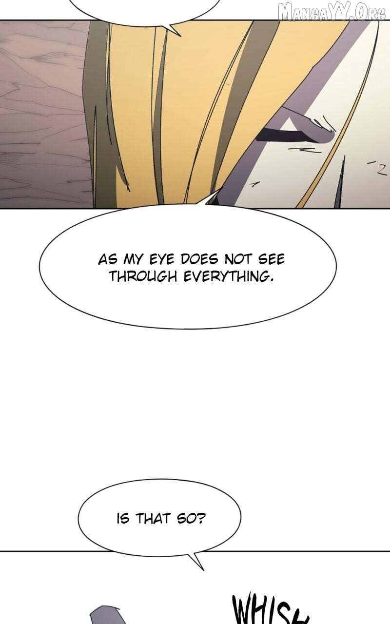 The Ember Knight chapter 215, page 42