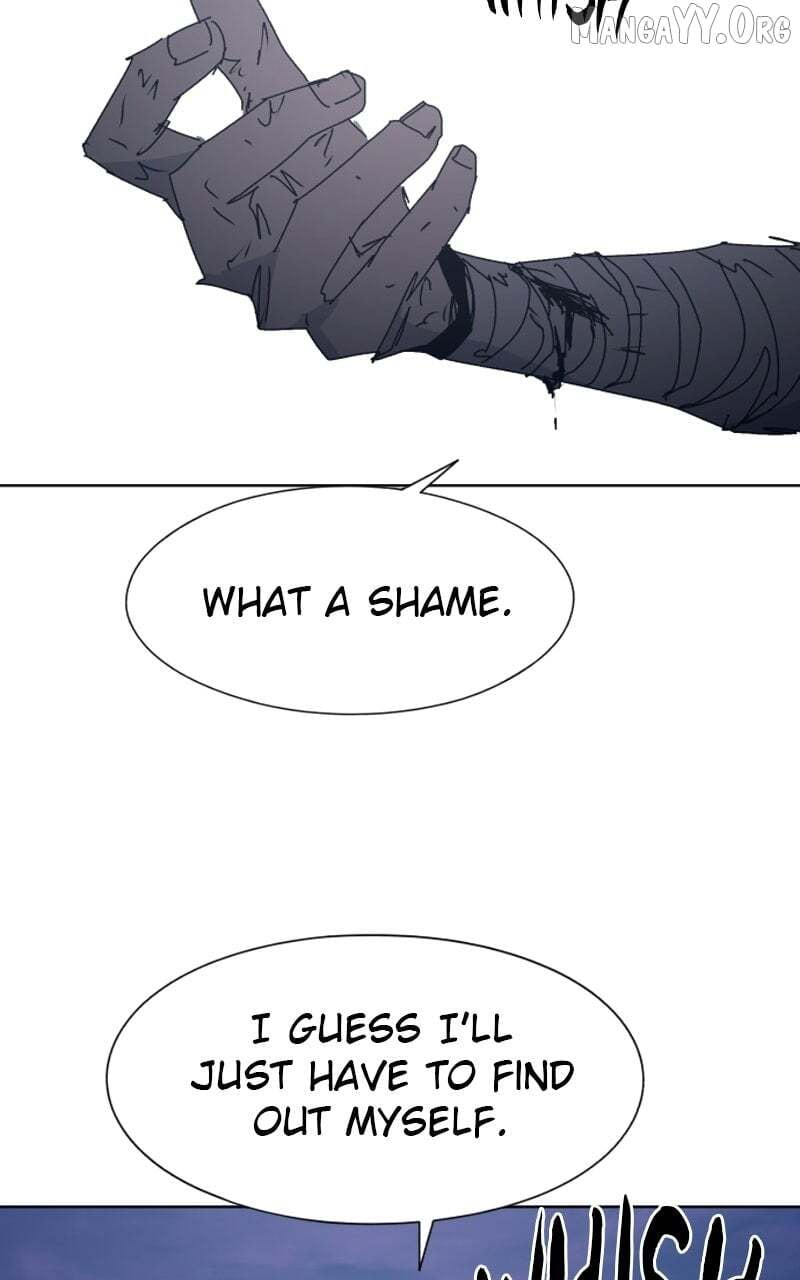 The Ember Knight chapter 215, page 43