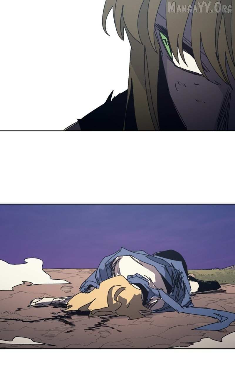 The Ember Knight chapter 215, page 46