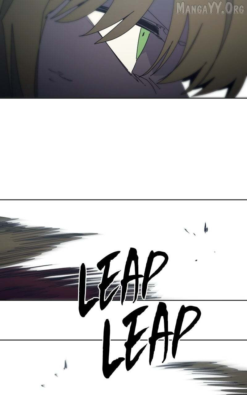 The Ember Knight chapter 215, page 52