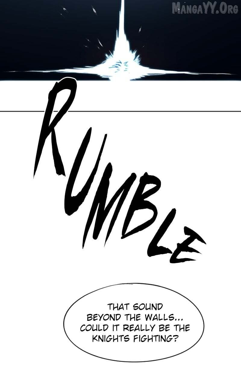 The Ember Knight chapter 215, page 54