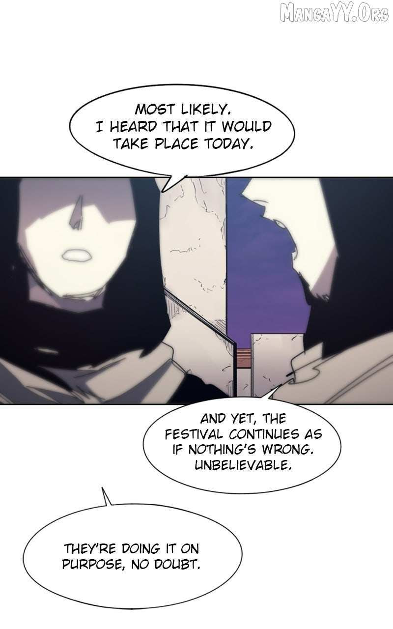 The Ember Knight chapter 215, page 55