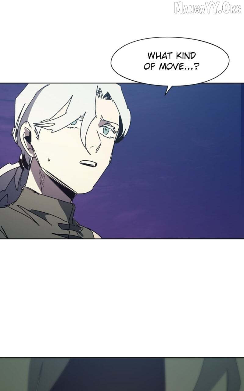 The Ember Knight chapter 215, page 59