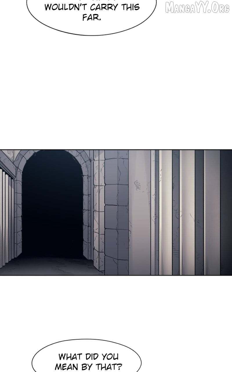 The Ember Knight chapter 216, page 11