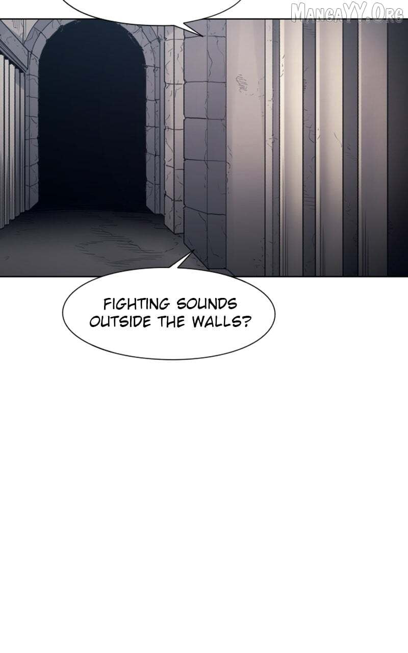 The Ember Knight chapter 216, page 12