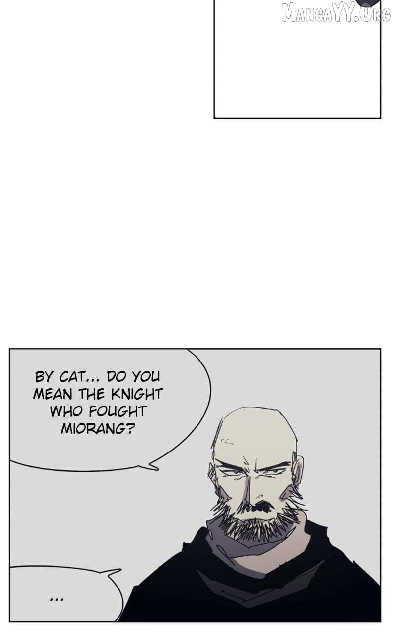 The Ember Knight chapter 216, page 28