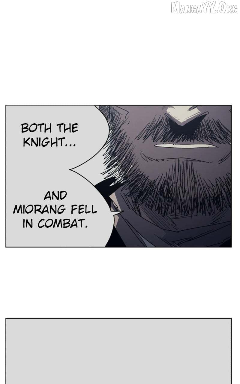 The Ember Knight chapter 216, page 29