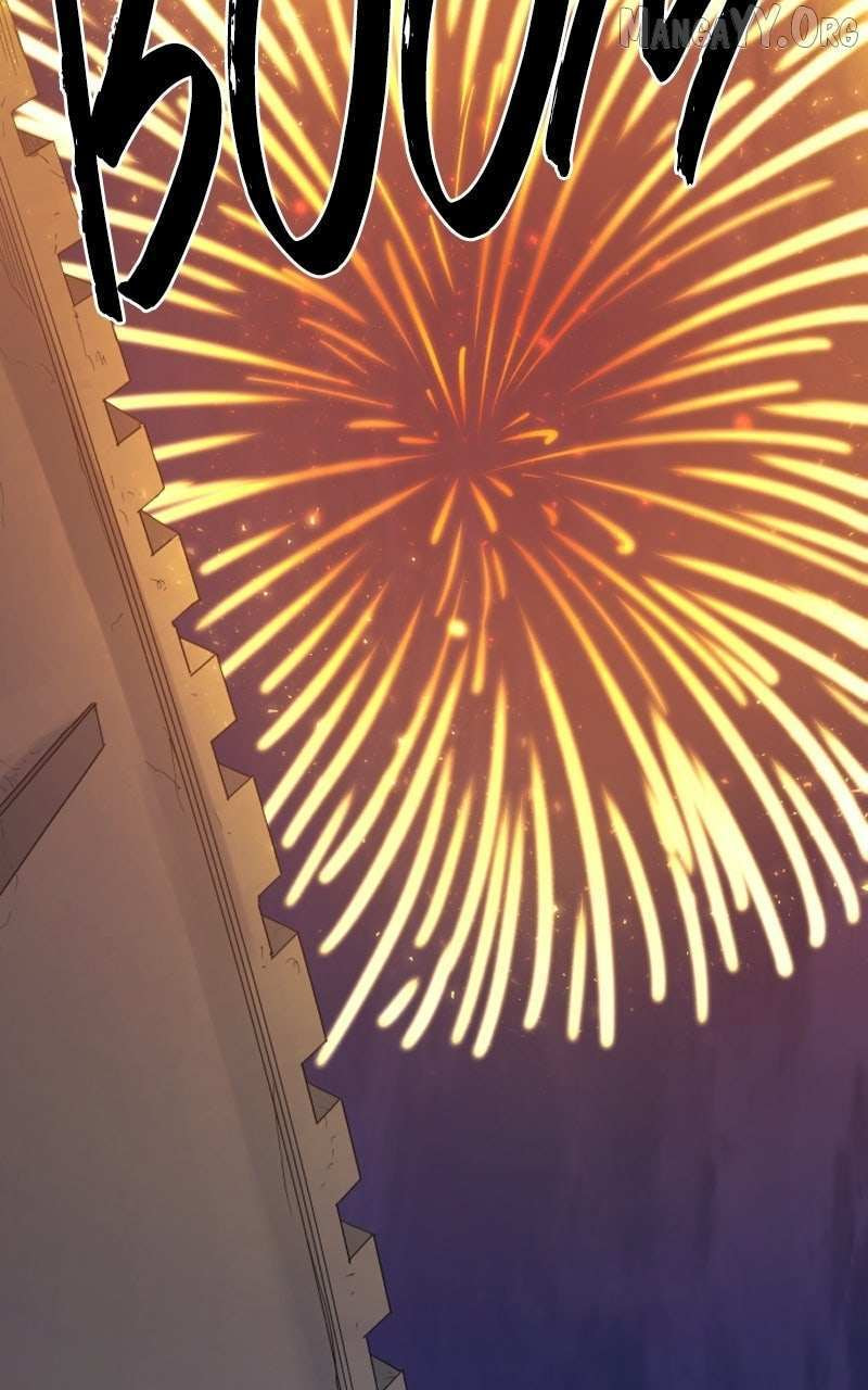 The Ember Knight chapter 216, page 38