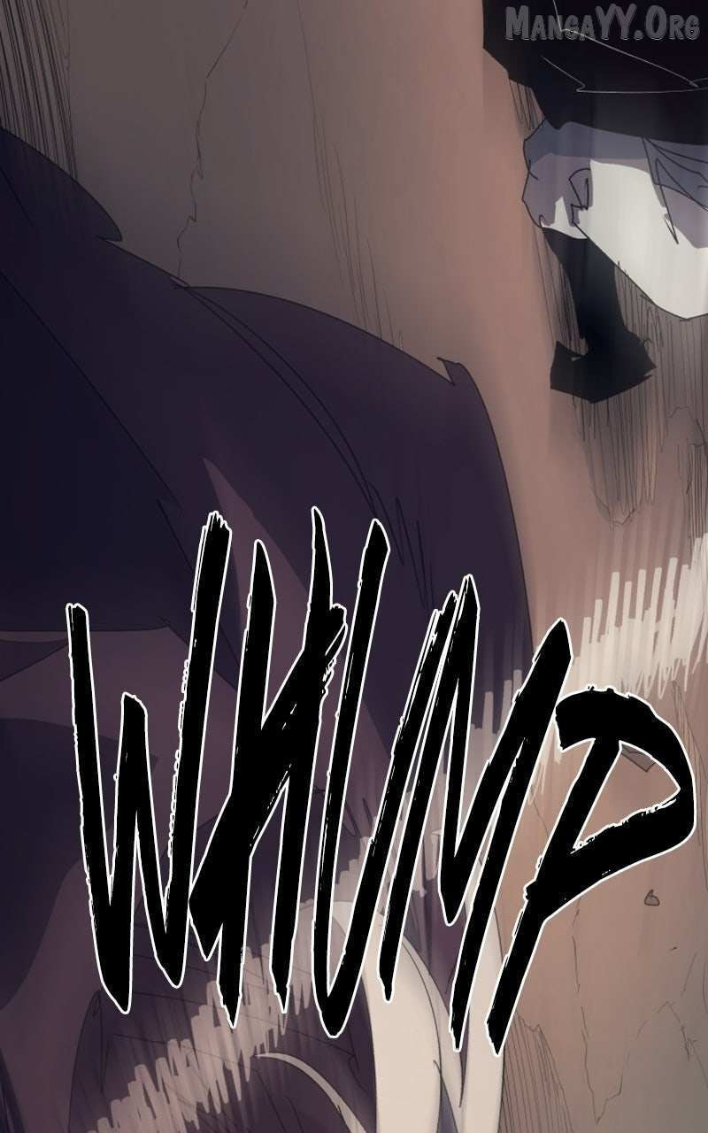 The Ember Knight chapter 216, page 43