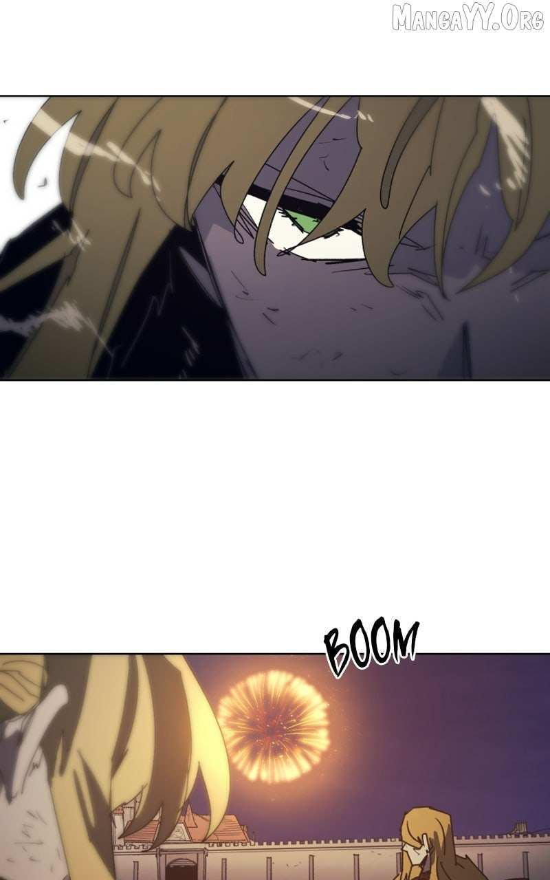 The Ember Knight chapter 216, page 47