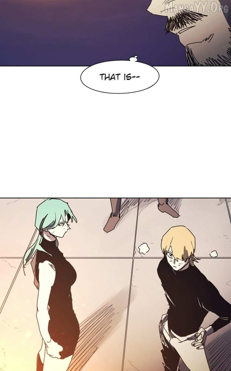 The Ember Knight chapter 216, page 51