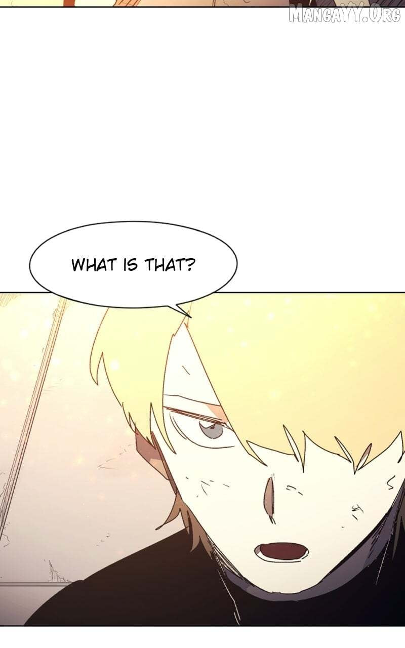 The Ember Knight chapter 216, page 52