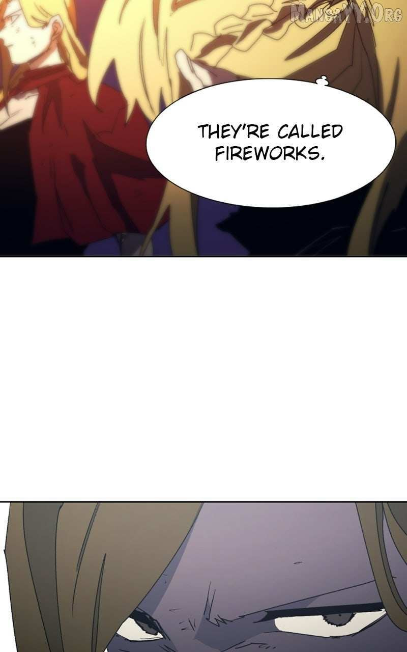 The Ember Knight chapter 216, page 55