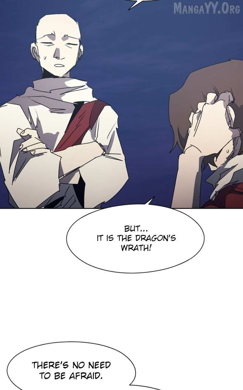 The Ember Knight chapter 216, page 61