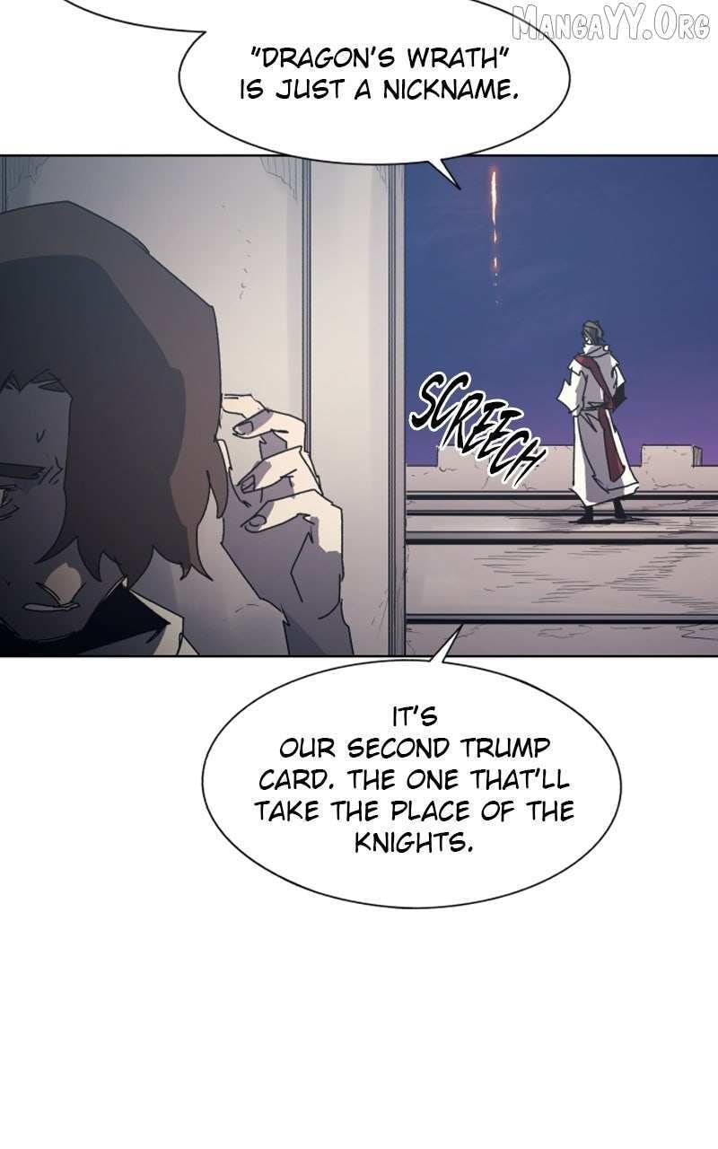 The Ember Knight chapter 216, page 62