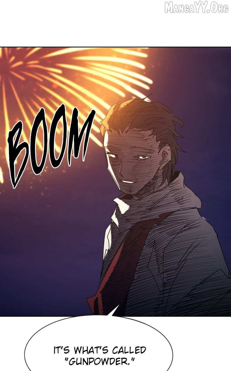 The Ember Knight chapter 216, page 63