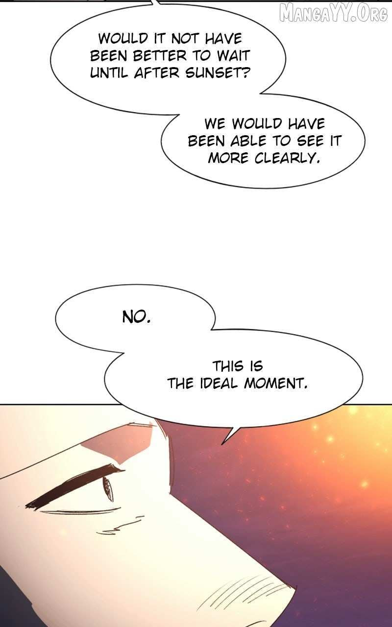 The Ember Knight chapter 216, page 65