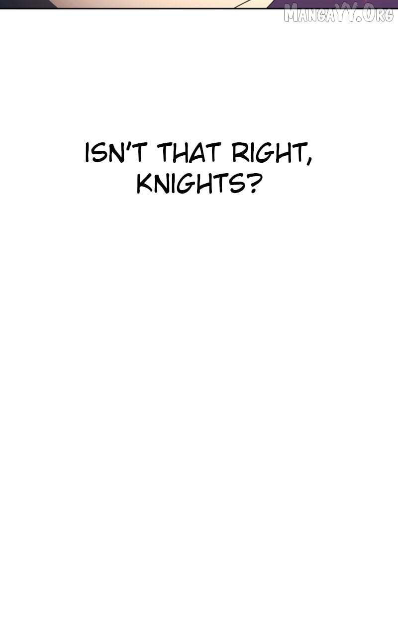 The Ember Knight chapter 216, page 66