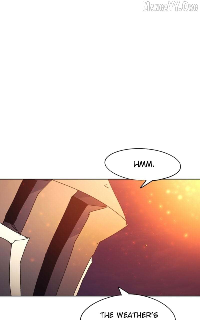The Ember Knight chapter 216, page 72