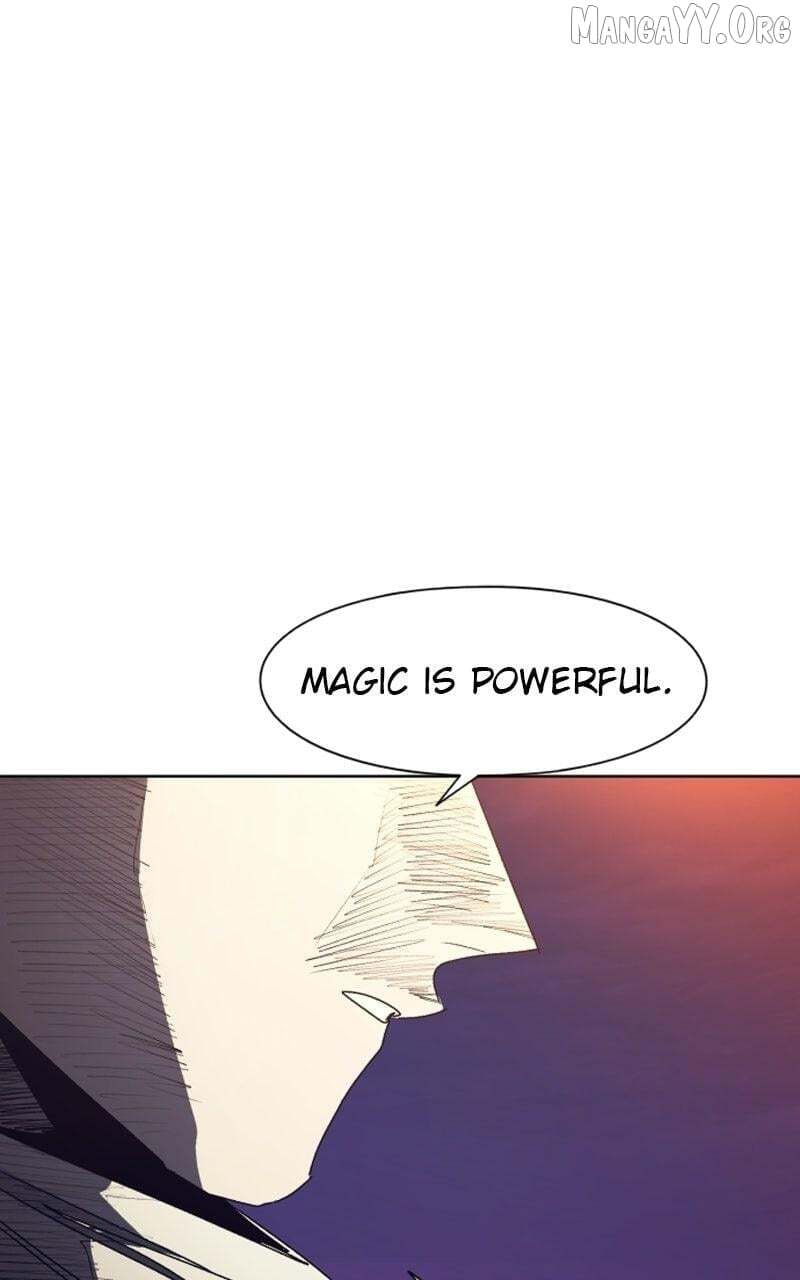 The Ember Knight chapter 217, page 2