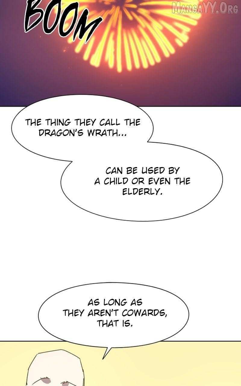 The Ember Knight chapter 217, page 4