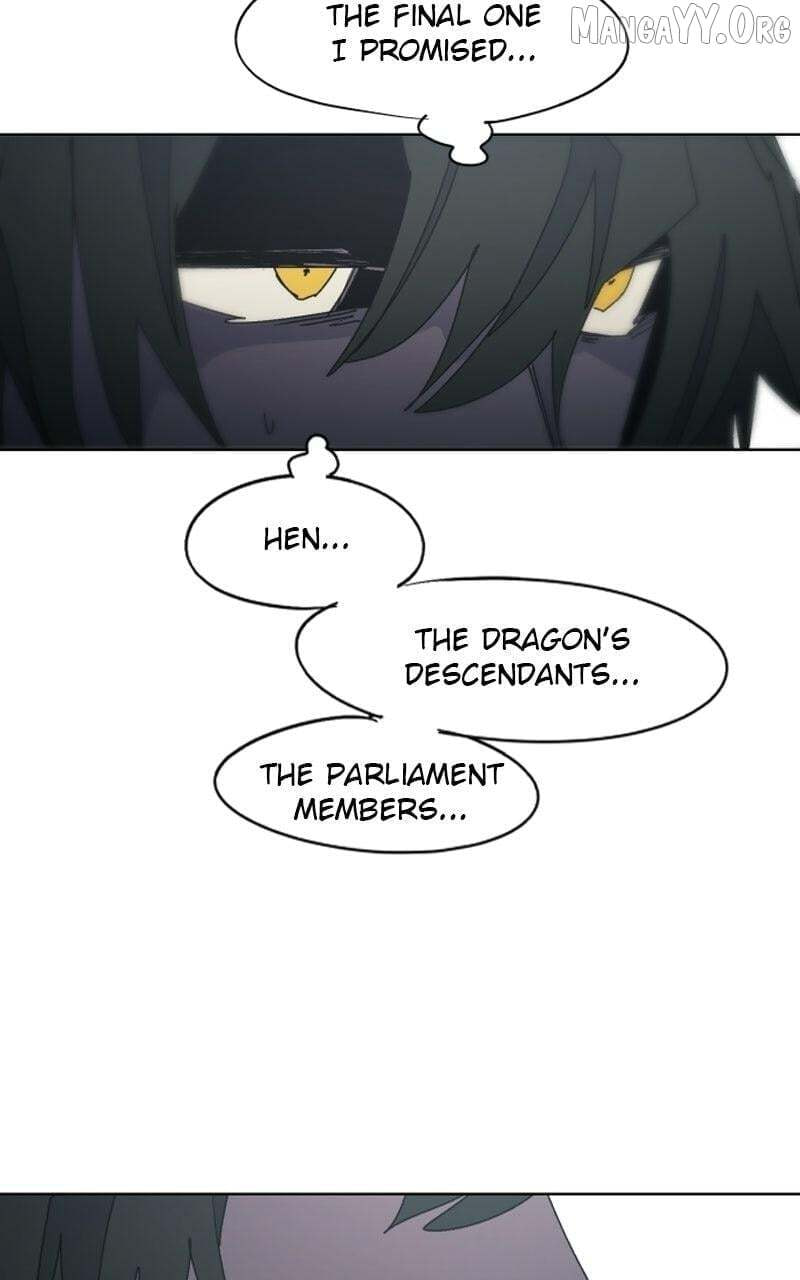 The Ember Knight chapter 217, page 12