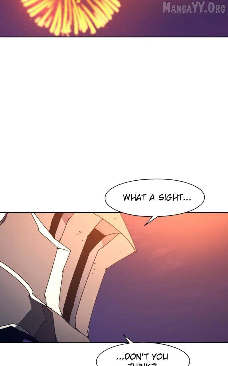 The Ember Knight chapter 217, page 15