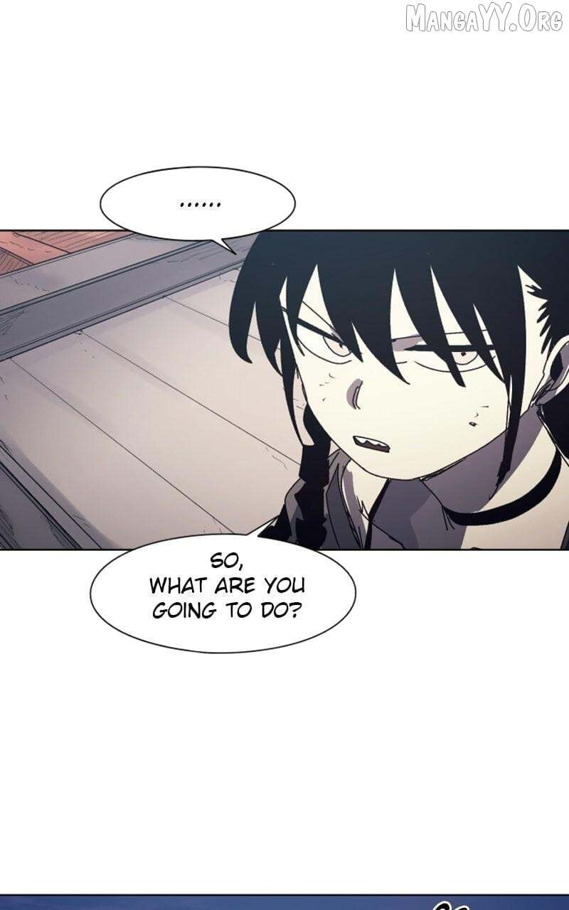 The Ember Knight chapter 217, page 17