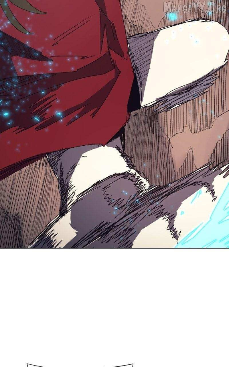 The Ember Knight chapter 217, page 35