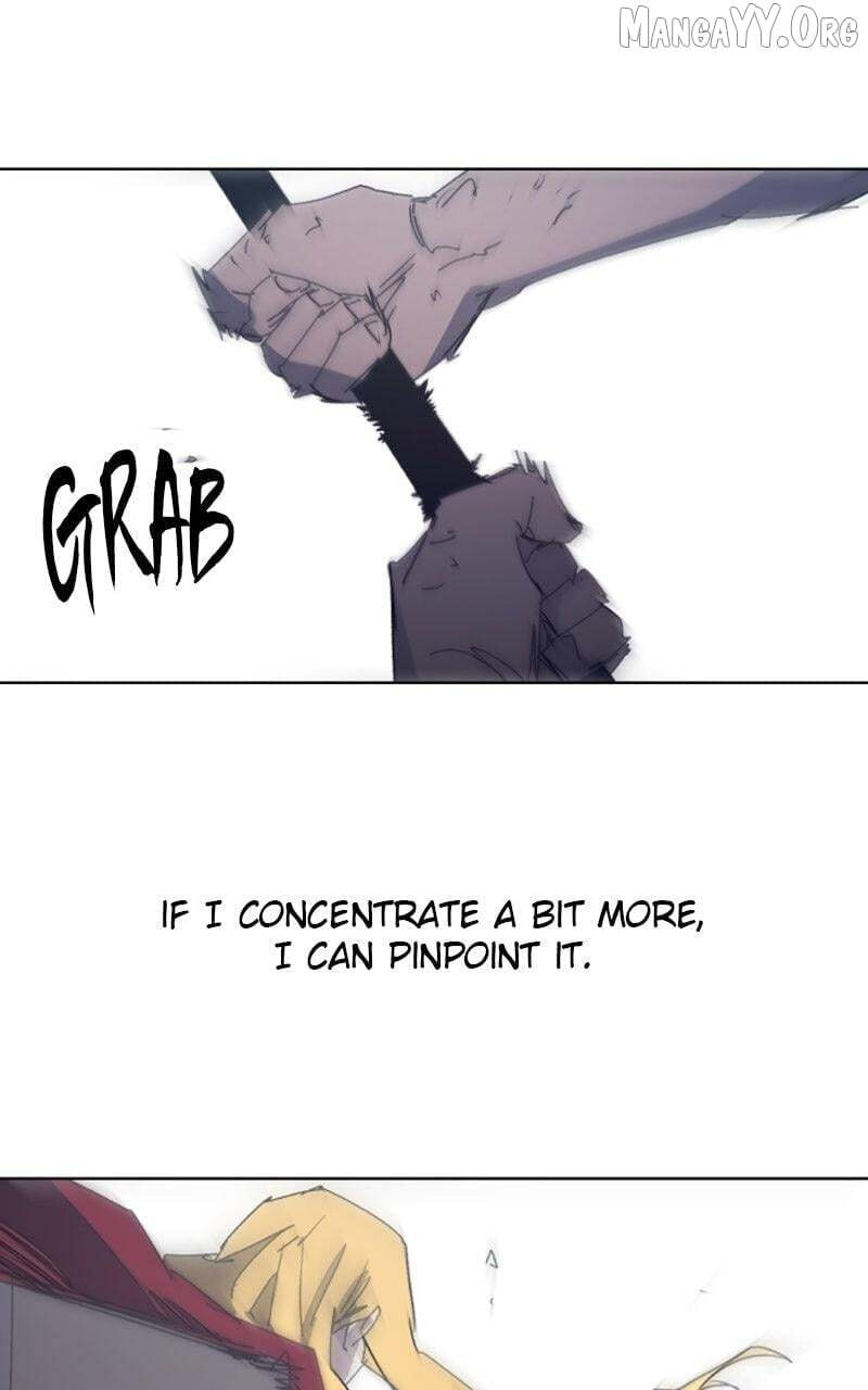 The Ember Knight chapter 217, page 39