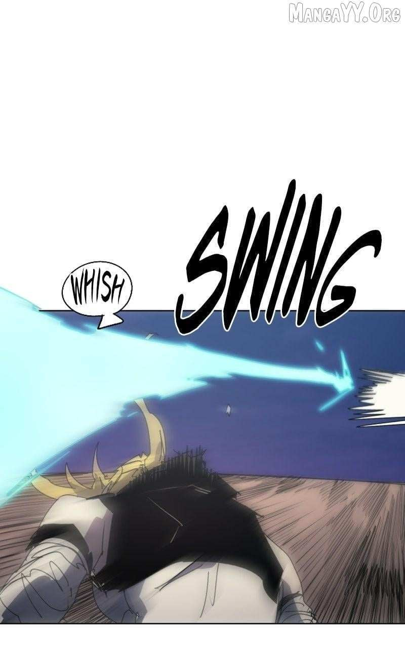 The Ember Knight chapter 217, page 43