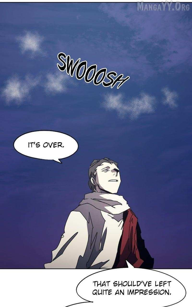 The Ember Knight chapter 217, page 47