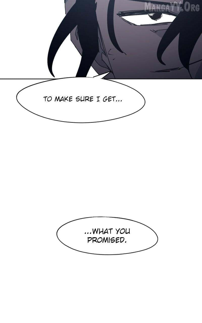 The Ember Knight chapter 217, page 51
