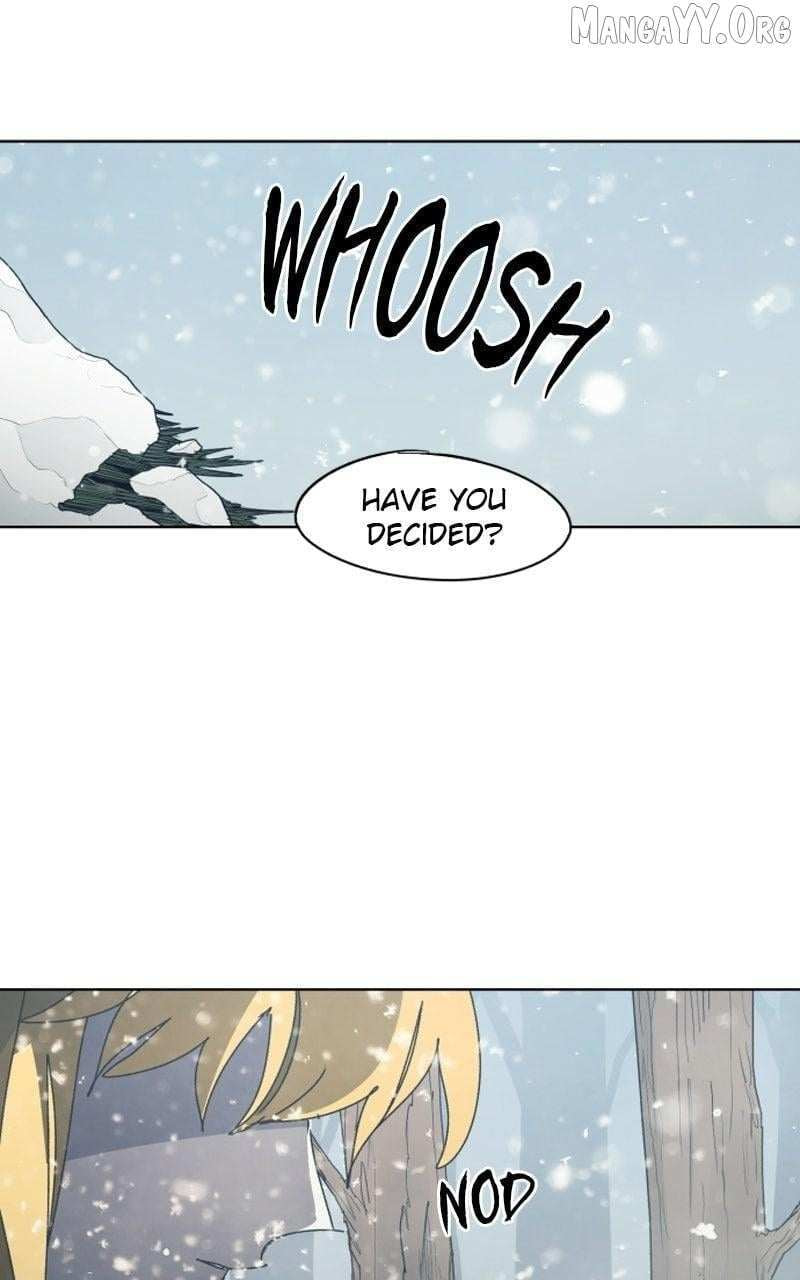 The Ember Knight chapter 217, page 55