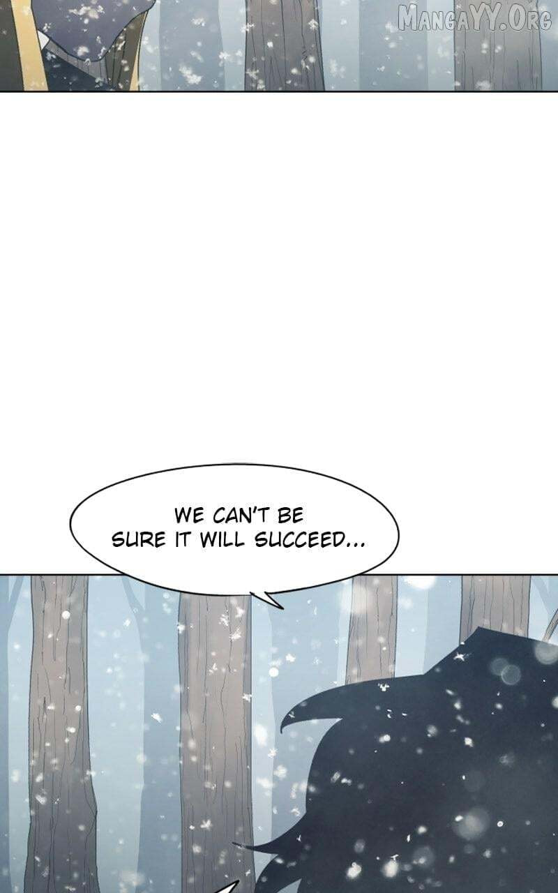 The Ember Knight chapter 217, page 56