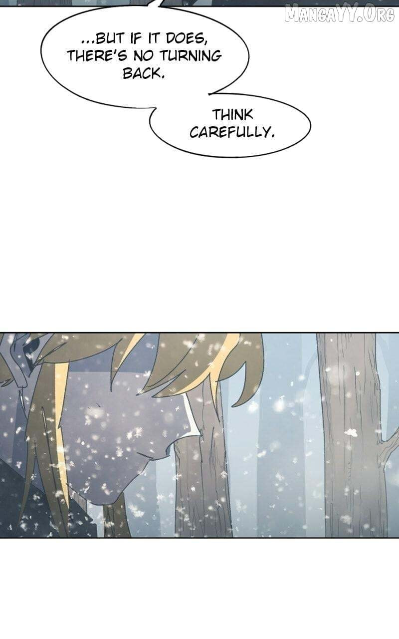 The Ember Knight chapter 217, page 57