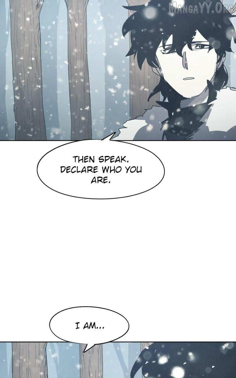 The Ember Knight chapter 217, page 59