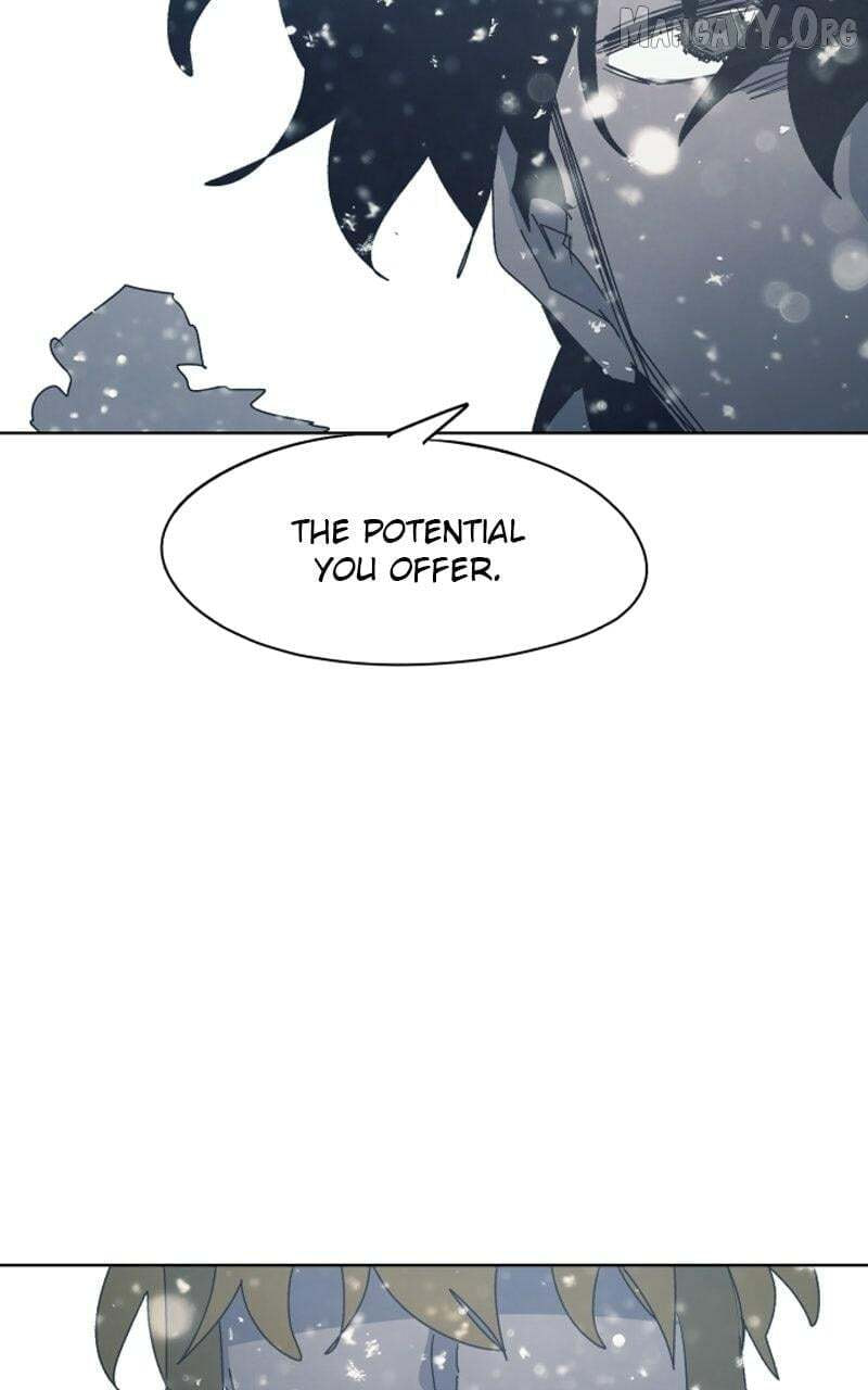 The Ember Knight chapter 217, page 61