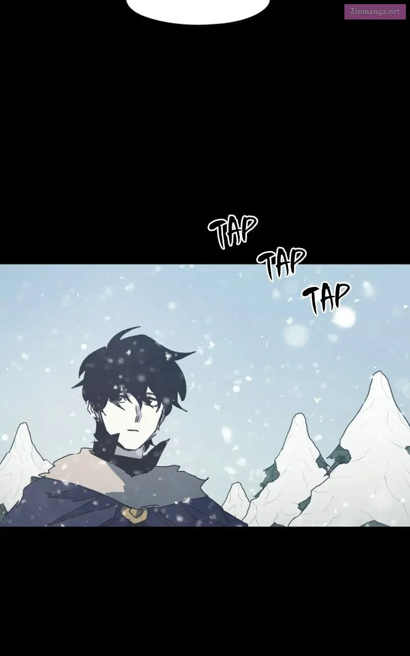 The Ember Knight chapter 218, page 10
