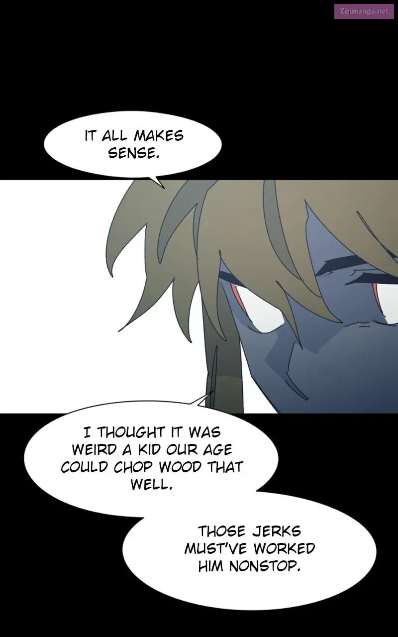 The Ember Knight chapter 218, page 14
