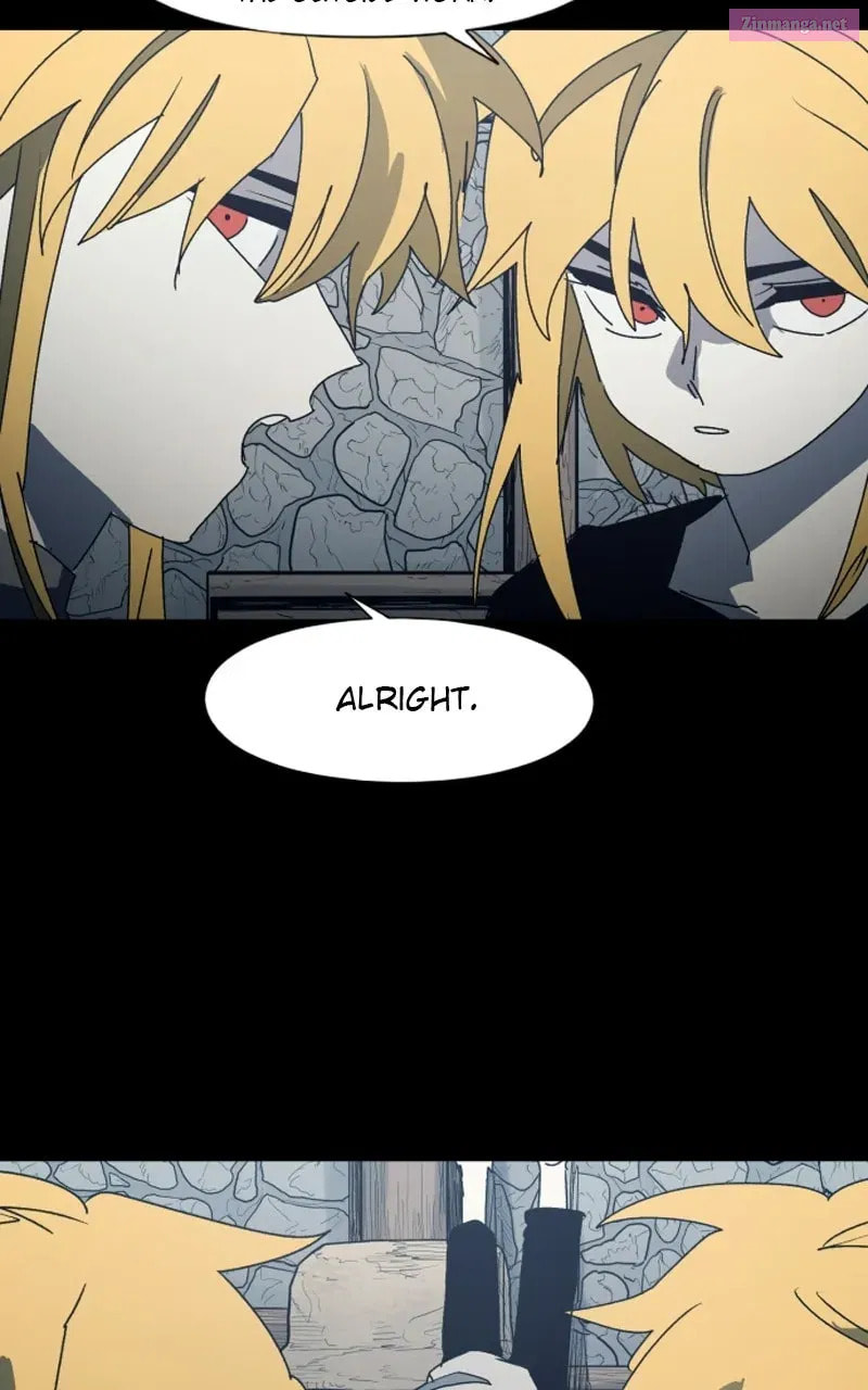 The Ember Knight chapter 218, page 16