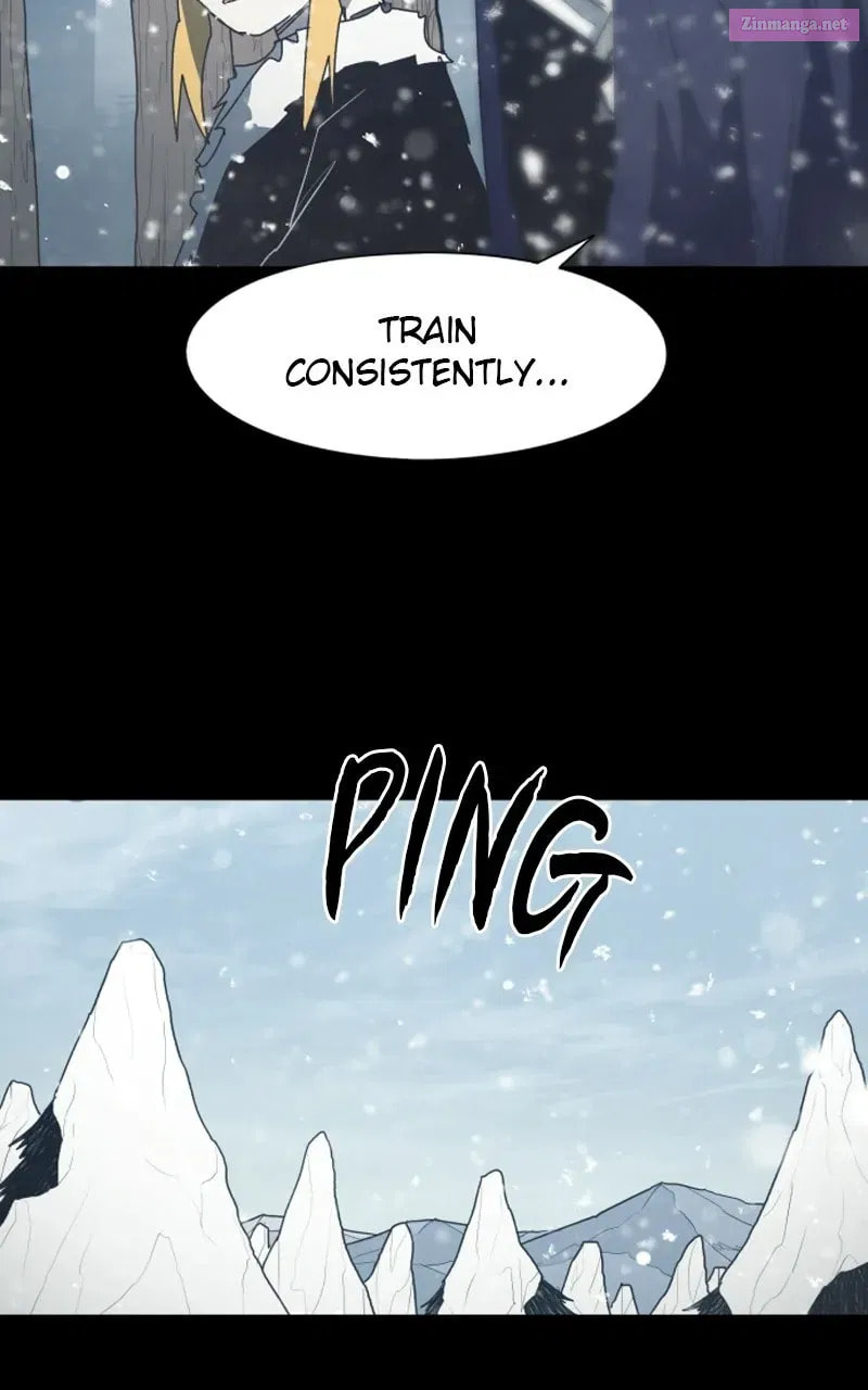 The Ember Knight chapter 218, page 32