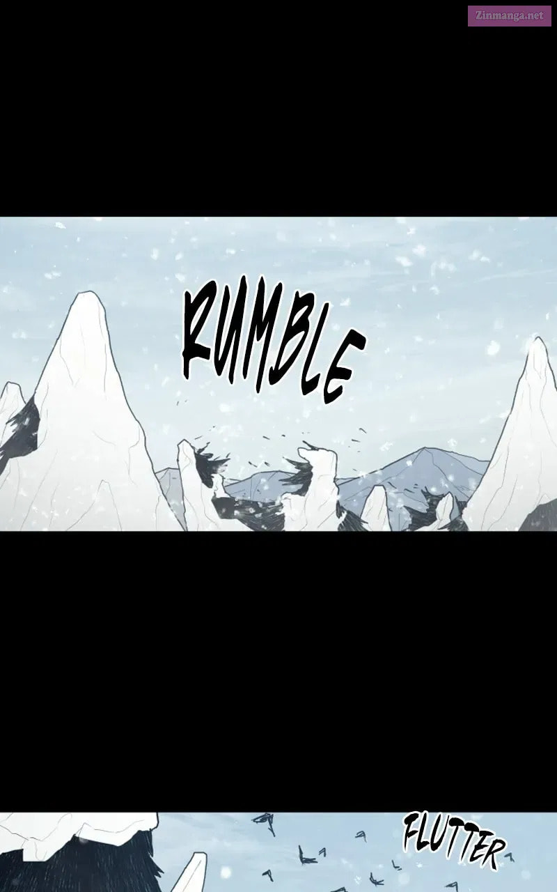 The Ember Knight chapter 218, page 33