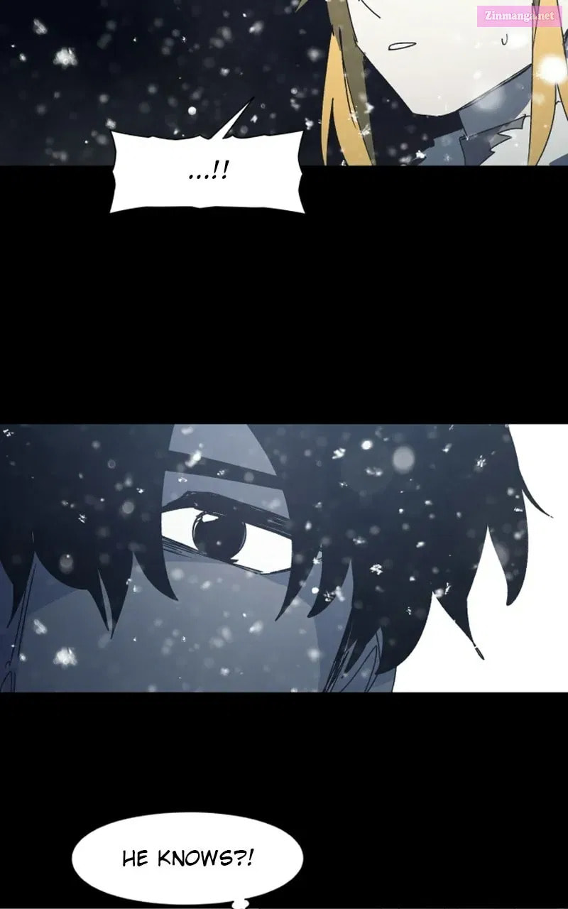 The Ember Knight chapter 218, page 38