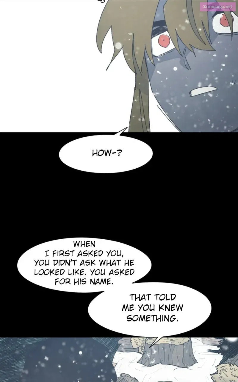 The Ember Knight chapter 218, page 39