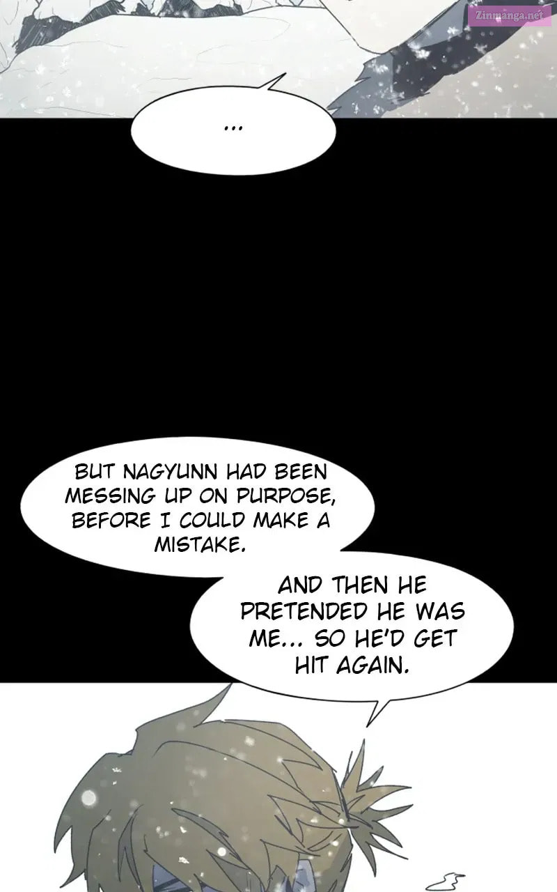 The Ember Knight chapter 218, page 47