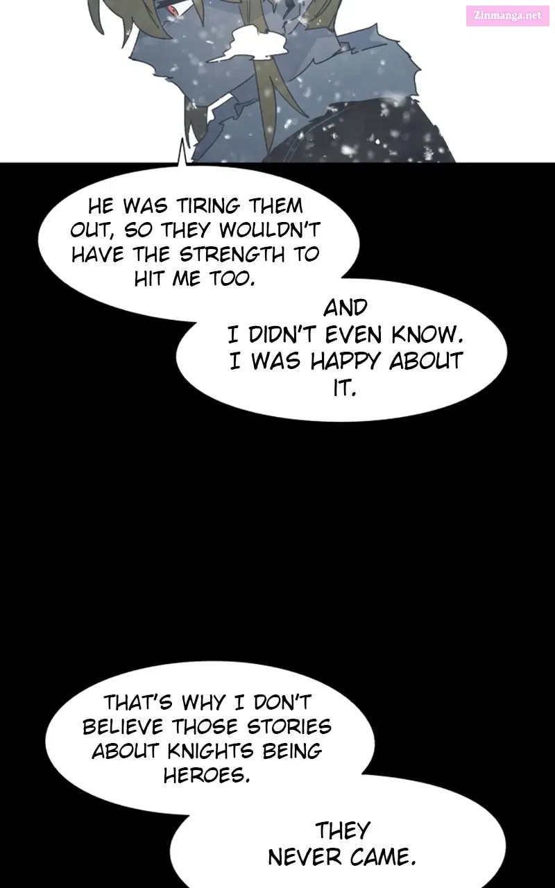 The Ember Knight chapter 218, page 48