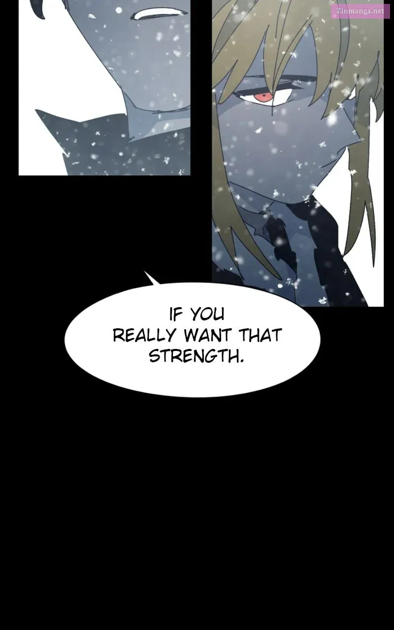 The Ember Knight chapter 218, page 59
