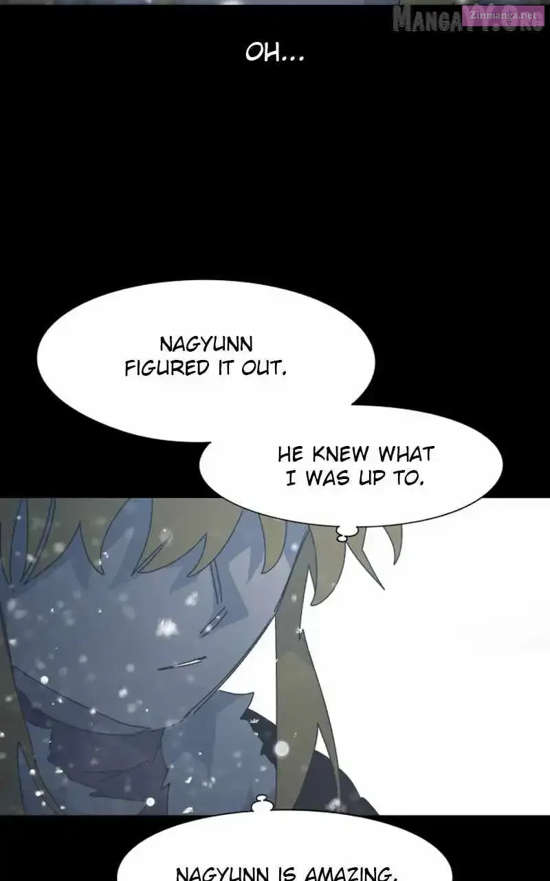 The Ember Knight chapter 219, page 21
