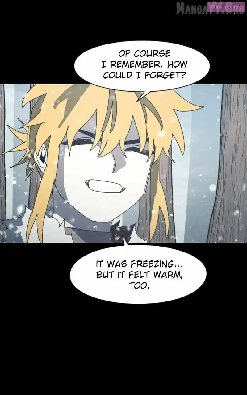The Ember Knight chapter 219, page 26